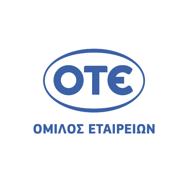 Αποτελέσματα ομίλου ΟΤΕ για το Δ τρίμηνο του 2016, σύμφωνα με τη ΔΠΧΑ - Media