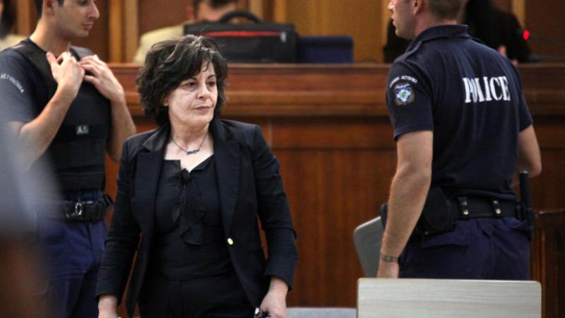 «Ασυλία» της ΕΛ.ΑΣ. στον υβριστή της μνήμης του Παύλου Φύσσα - Media