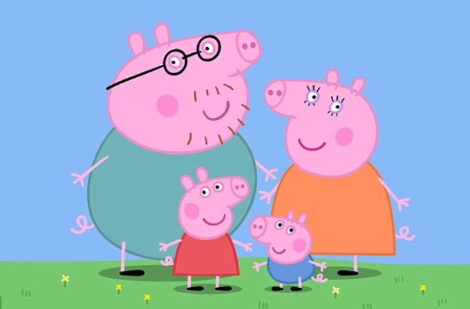 Η κρητικιά Πέπα βγαίνει για....χοχλιούς (Video) - Media