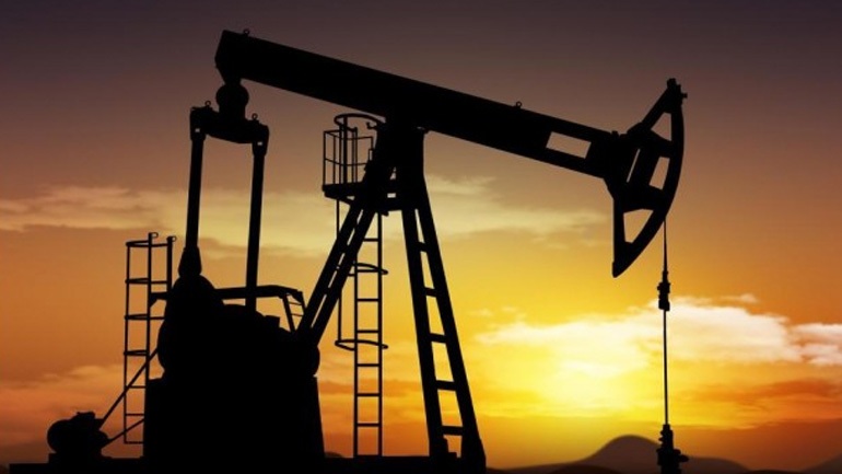 Πώς φτάσαμε στο σημείο οι πετρελαιοπαραγωγοί να πληρώνουν τους πελάτες τους να αγοράσουν πετρέλαιο!   - Media