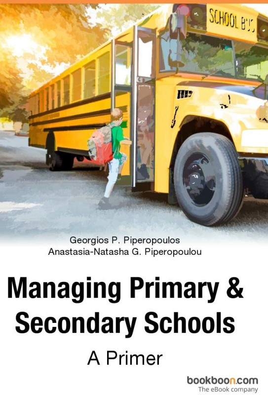 Δωρεάν ηλεκτρονικό βιβλίο του Γιώργου Πιπερόπουλου στο διαδίκτυο - Media