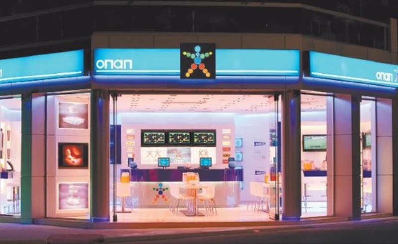 Με τέσσερις κινήσεις και οφέλη για τους πράκτορες ξεκινά ο ΟΠΑΠ τη νέα εποχή στο δίκτυό του - Media