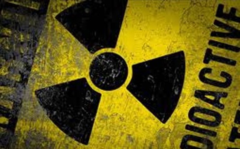 ΟΗΕ: ΗΠΑ, Ρωσία, Κίνα, Βρετανία και Γαλλία απέχουν από τις συνομιλίες για συνθήκη που απαγορεύει τα πυρηνικά όπλα - Media