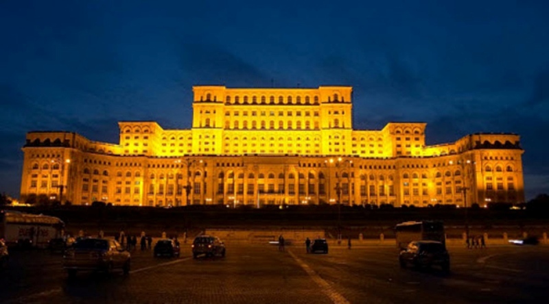 Πέθανε ο Αριστείδης Ρουμπάνης  - Media