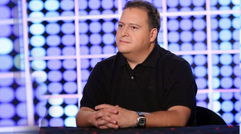 Ο γιος του Πάμπλο Εσκομπάρ εξομολογείται: Ήταν ο καλύτερος πατέρας του αιώνα (video) - Media