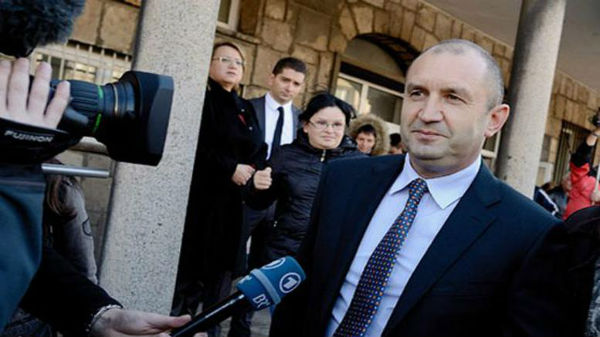 Ένταση στις σχέσεις Σόφιας – Άγκυρας με αφορμή τις δηλώσεις Ερντογάν - Media