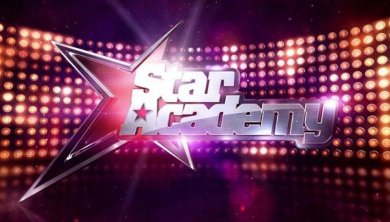 Star Academy: Άγριος καυγάς Κωστόπουλου - Άσπας (Video) - Media