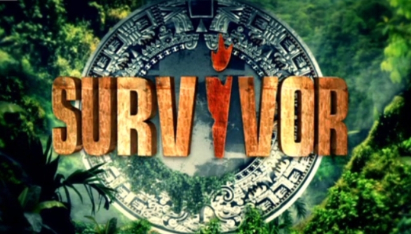 Survivor: Τα συνολικά κέρδη για τον ΣΚΑΙ προκαλούν «ίλιγγο» - Media