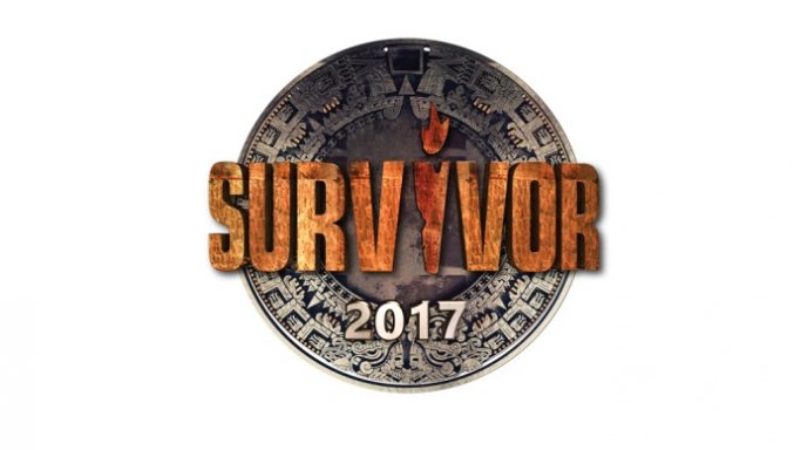 Survivor: Νέος έρωτας στον Άγιο Δομίνικο (Video) - Media