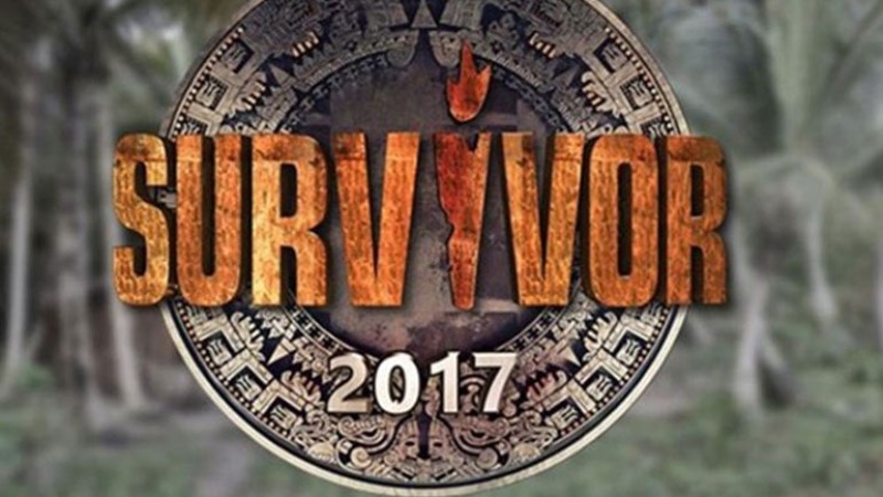 Επική γκάφα: Ο παραγωγός του Survivor αποκάλυψε κατά λάθος τον παίχτη που αποχωρεί! - Media