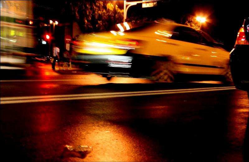 Εθισμένος σε online games βίας ο μανιακός δολοφόνος των ταξιτζήδων - Media