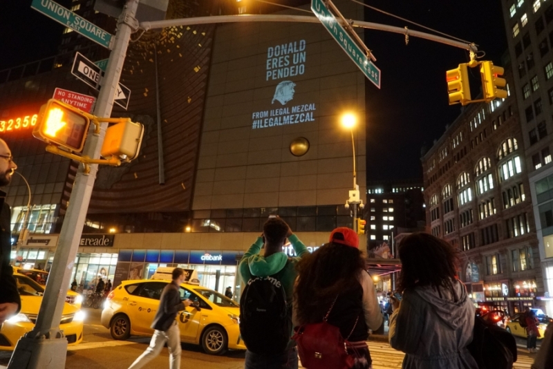 Αυτά είναι τα αλκοολούχα ποτά που αδυνατίζουν - Media