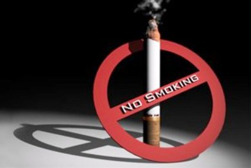 Αίσθημα ικανοποίησης μετά την καθολική απαγόρευση καπνίσματος σε κλειστούς δημόσιους και ιδιωτικούς χώρους - Media