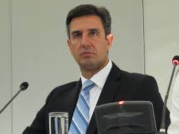 Τρυφωνόπουλος: Ο τουρισμός μέσο της χώρας για ποιοτικές εξαγωγές - Media