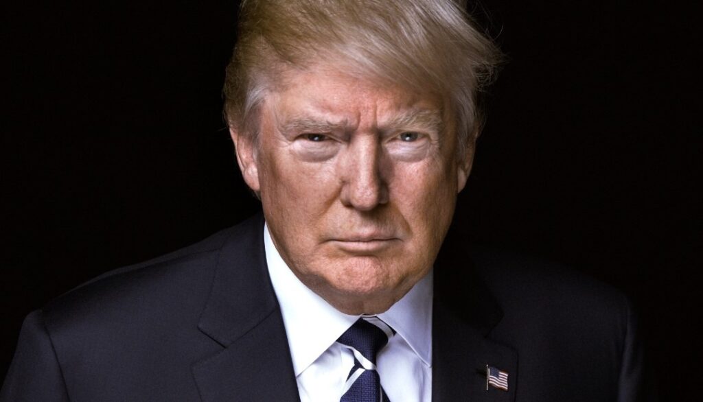 Τραμπ μετά τις αποκαλύψεις WikiLeaks: «Απαρχαιωμένα» τα συστήματα της CIA - Media