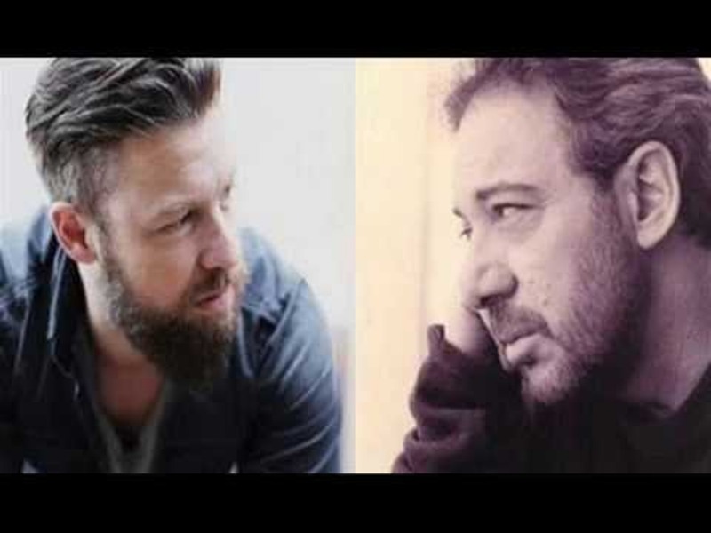 Το ξέσπασμα του Γιάννη Βαρδή για συναυλία προς τιμήν του πατέρα του: «Θα γίνει όταν το θελήσω εγώ» - Media