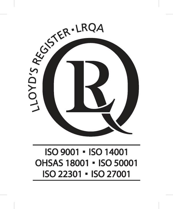 Vodafone - 20 Χρόνια Πιστοποιήσεων - Media