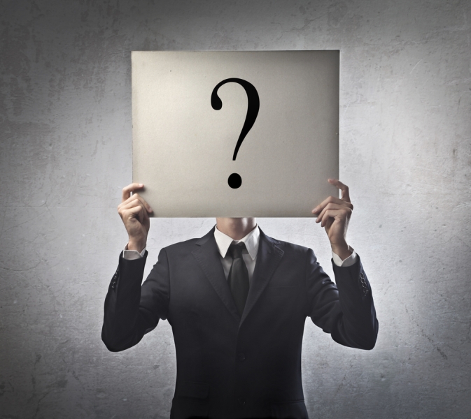 Γιος πασίγνωστου βουλευτή στην εθνική ομάδα του καράτε - Media