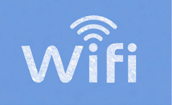 Το σερφάρισμα στο Internet θα είναι 100 φορές γρηγορότερο χάρη σε νέο WiFi - Media