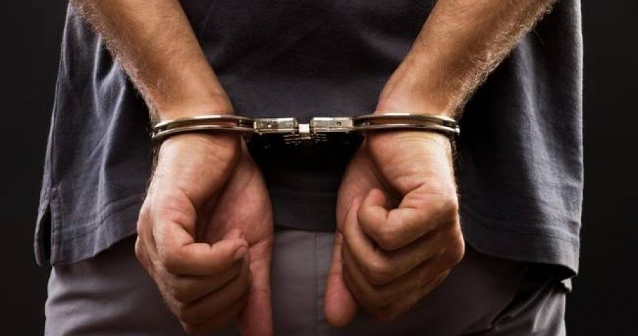 Συνελήφθη δραπέτης των φυλακών Κέρκυρας - Media