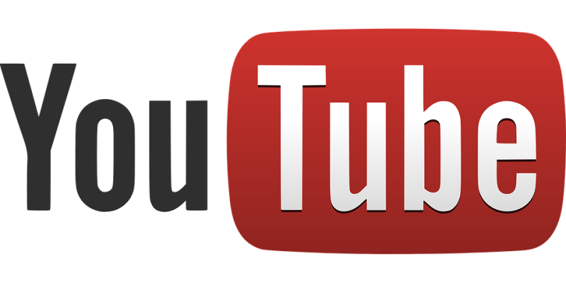 To YouTube ετοιμάζει πακέτο συνδρομητικής τηλεόρασης - Media