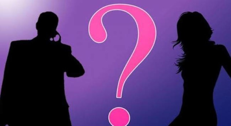 Χωρισμός - βόμβα για πασίγνωστο ζευγάρι! - Media