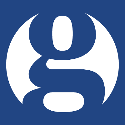 Ο «Guardian» υπέρ της επιστροφής των Γλυπτών του Παρθενώνα - Media