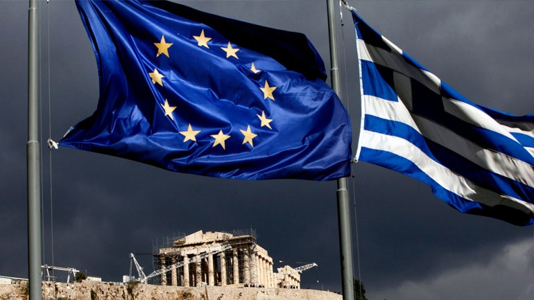 Έρευνα Generation What: «Για την ελληνική κρίση φταίει η προηγούμενη γενιά» - Media