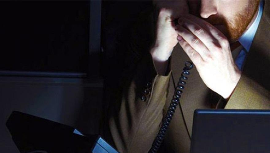 Σάλος από τους «κοριούς» και τις παρακολουθήσεις στα γραφεία Ολυμπιακού και Παναθηναϊκού - Στο μικροσκόπιο 51 κλήσεις από 13 χώρες - Media