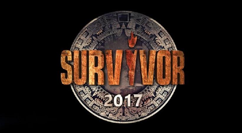 Στην αντεπίθεση ο ΣΚΑΪ για το Survivor - Ποιους κατηγορεί για «προσπάθεια κατασυκοφάντησης» - Media