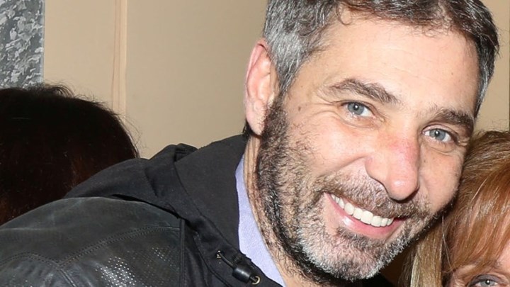 Ο Αθερίδης τρολάρει τον Μπο (Photo) - Media