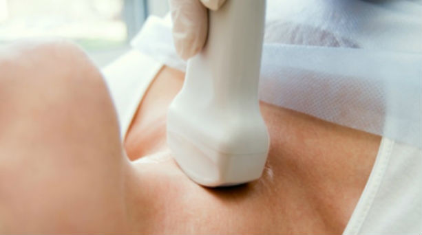 SOS επιστημόνων: Ο καρκίνος του θυρεοειδούς συνδέεται με τον… καναπέ σας - Media