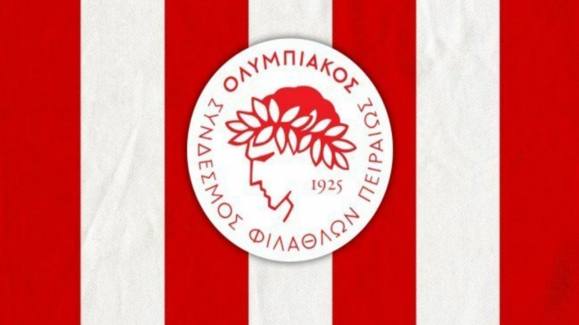 Σοκ στον Ολυμπιακό - Κρούσμα σε έλεγχο ντόπινγκ για παίκτρια των ερυθρόλευκων - Media