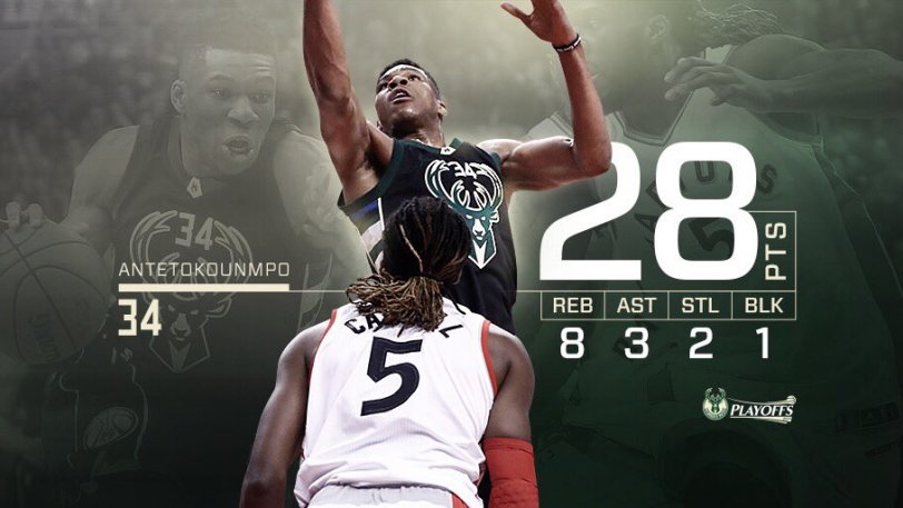 H... εξωγήινη φωτογραφία του Γιάννη που έγινε viral - Έχει κρεμαστεί από το στεφάνι πατώντας στο παρκέ! (Photo) - Media