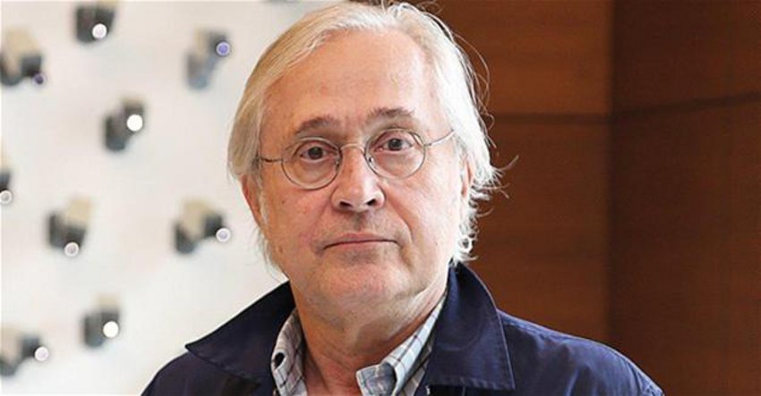 Επίθεση 30 ατόμων σε Τούρκο δημοσιογράφο επειδή θα ψήφιζε «όχι» - Media