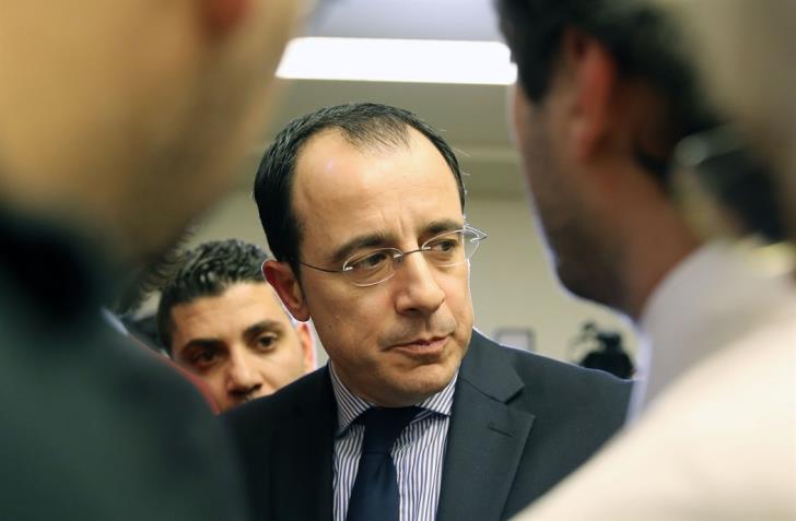 Ανήσυχη η Λευκωσία: «Διαφορετική χώρα από τη Δευτέρα η Τουρκία» - Media