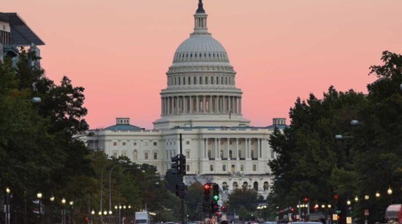 Οι ΗΠΑ «ακούνε» τις ανησυχίες των Ευρωπαίων για το δημοψήφισμα στην Τουρκία - Media