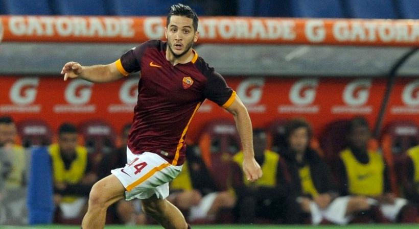 Μανωλάς: «Είναι ψέματα»! - Media