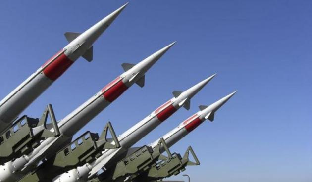 Ανησυχούν την Κίνα οι απειλές της Β. Κορέας - Media