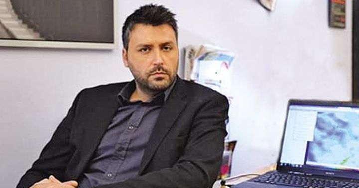 Προειδοποίηση Καλλιάνου: Γρήγορα τα μπουφάν - Χειμώνας 48 ωρών (Photo) - Media