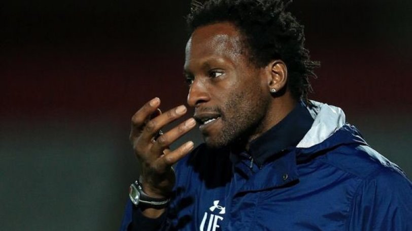 Πέθανε ο Εχιόγκου - Βαρύ πένθος στο αγγλικό ποδόσφαιρο - Media