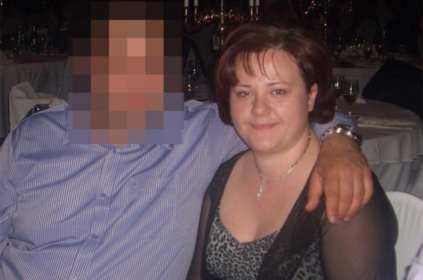 Θρίλερ με εξαφάνιση 34χρονης μητέρας από τα Ιωάννινα - Από την Μ. Πέμπτη έχουν χαθεί τα ίχνη της - Τι εκτιμούν οι Αρχές - Media