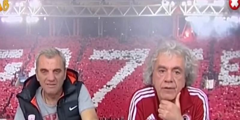 Καραπαπάς για επίθεση σε Τσουκαλά: «Δολοφονική πράξη - Κάποιοι έστειλαν τον δράστη…» - Media