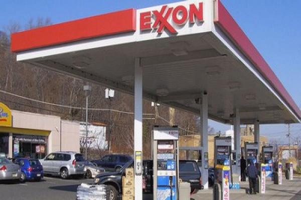 Κύπρος: Επίσημη αμερικανική παρουσία στην υπογραφή του συμβολαίου με την ExxonMobil - Media