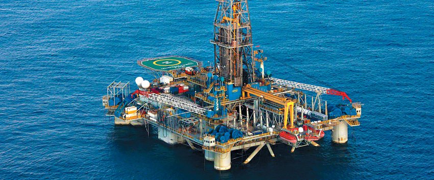 Φωτιές από την Άγκυρα για το deal στην Κύπρο - Media