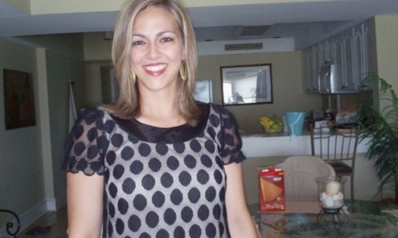 Πέθανε από ανεύρυσμα στον εγκέφαλο, επειδή νόμιζε ότι ήταν ημικρανία – Ποιες οι διαφορές (Videos) - Media