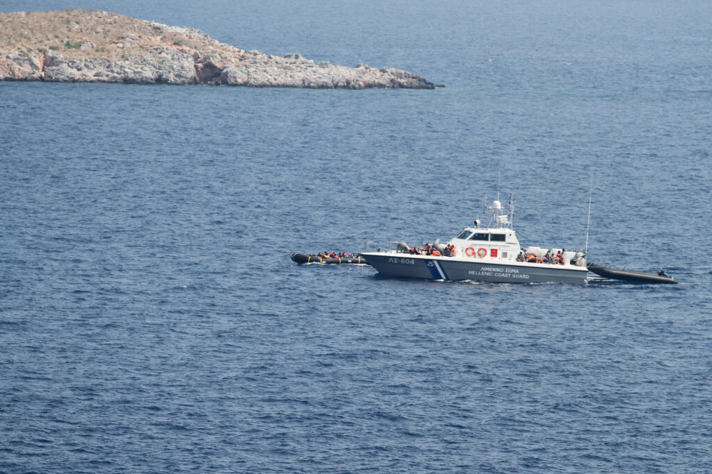 Τραγωδία: Νεκρός ανασύρθηκε αγνοούμενος ψαροντουφεκάς - Media