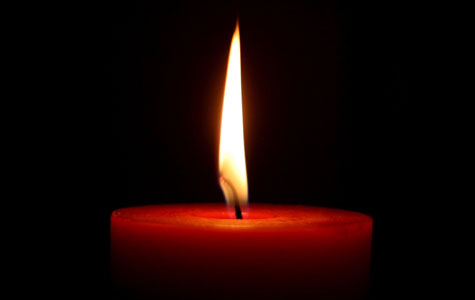 Θρήνος στον καλλιτεχνικό χώρο - Πέθανε στα 46 του δημοφιλής μουσικός - Σοκαρισμένοι οι θαυμαστές του (Photo)  - Media