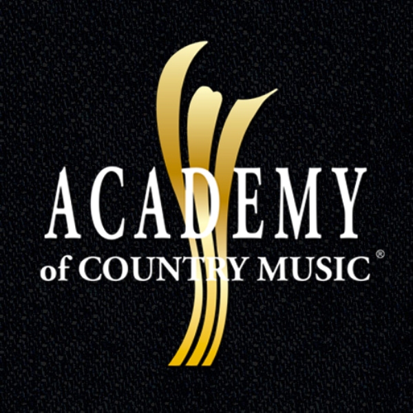 Βραβεία Ακαδημίας Κάντρι Μουσικής: Δείτε τους μεγάλους νικητές - Media