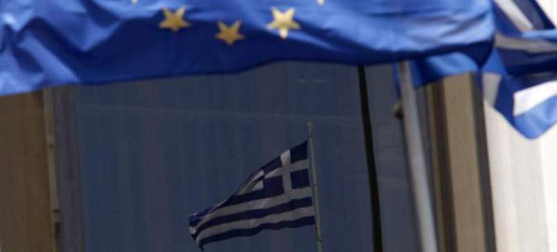 Τζανακόπουλος: Με τις αποφάσεις του Eurogroup έχει γίνει ένα αποφασιστικό βήμα για να ολοκληρώσουμε την  αξιολόγηση  - Media